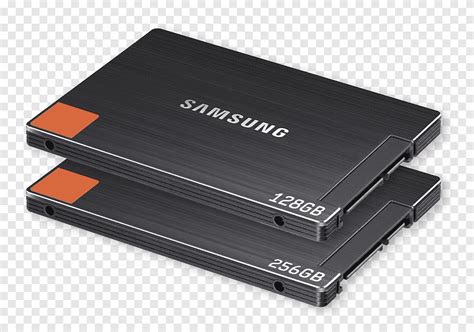 dell computers with ssd drives.